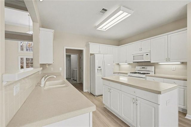 220 Wrights Mill Way, Canton, GA 30115