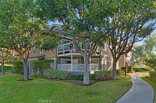 69 Brighton Place 69, Laguna Niguel, CA 92677