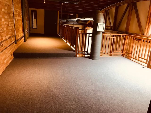 1322 Oakton Street 6, Evanston, IL 60202