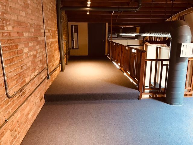 1322 Oakton Street 6, Evanston, IL 60202