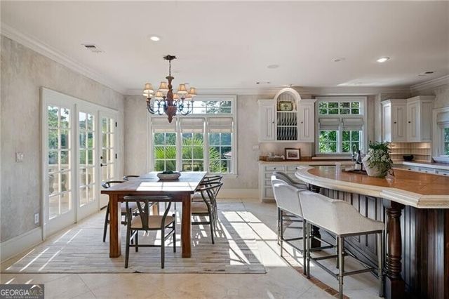 4338 Harris Trail NW, Atlanta, GA 30327