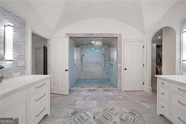 4338 Harris Trail NW, Atlanta, GA 30327
