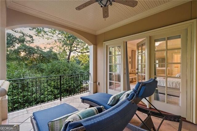 4338 Harris Trail NW, Atlanta, GA 30327