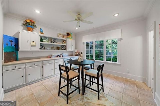 4338 Harris Trail NW, Atlanta, GA 30327