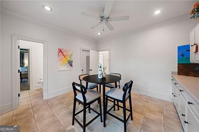 4338 Harris Trail NW, Atlanta, GA 30327
