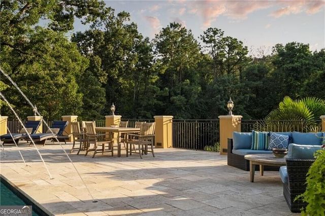 4338 Harris Trail NW, Atlanta, GA 30327