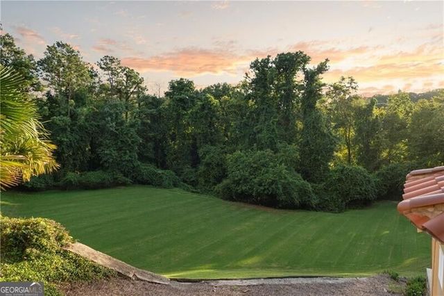 4338 Harris Trail NW, Atlanta, GA 30327