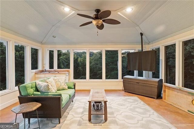 4338 Harris Trail NW, Atlanta, GA 30327