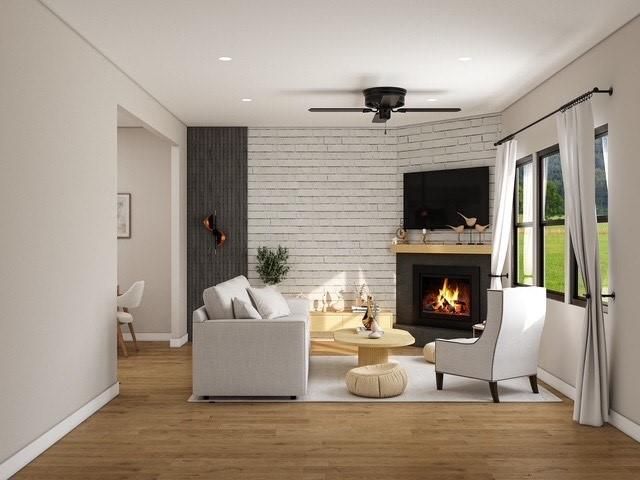 3910 Sewell Avenue, Kansas City, KS 66104