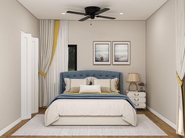 3910 Sewell Avenue, Kansas City, KS 66104