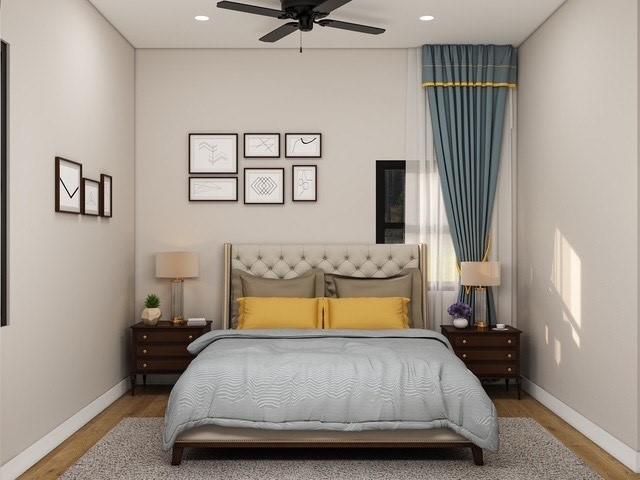 3910 Sewell Avenue, Kansas City, KS 66104