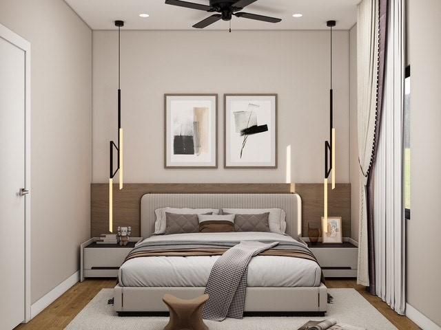 3910 Sewell Avenue, Kansas City, KS 66104