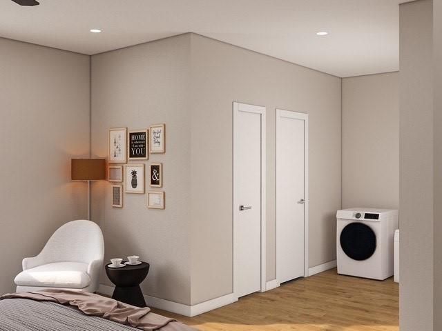 3910 Sewell Avenue, Kansas City, KS 66104