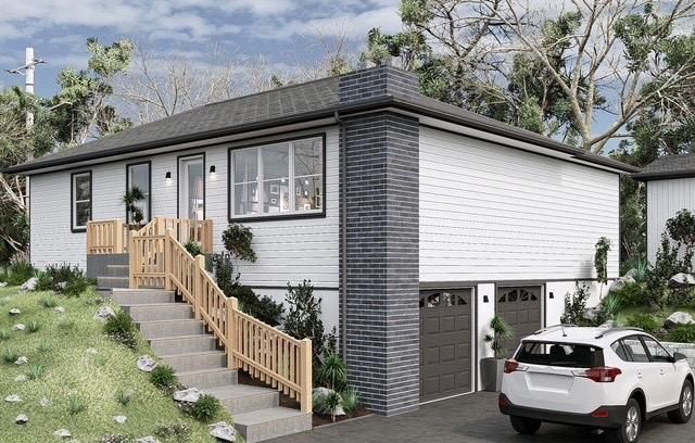 3910 Sewell Avenue, Kansas City, KS 66104