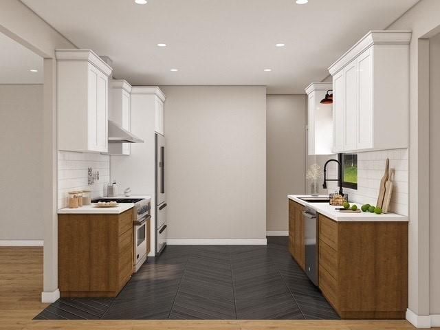 3910 Sewell Avenue, Kansas City, KS 66104