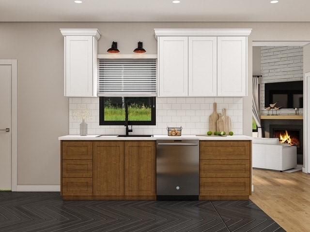 3910 Sewell Avenue, Kansas City, KS 66104