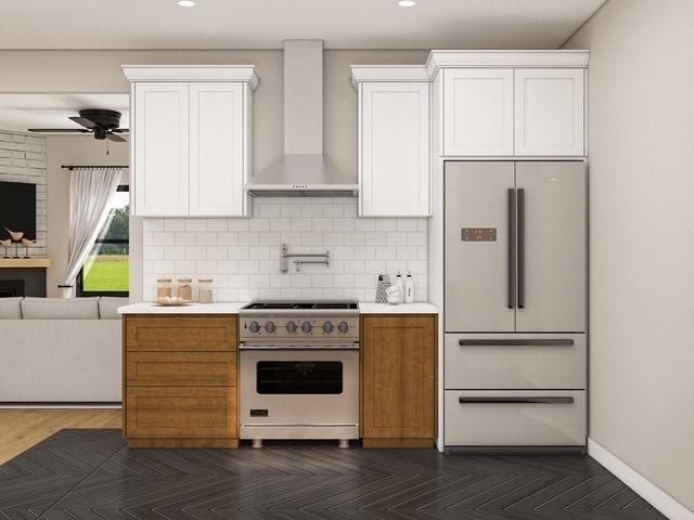 3910 Sewell Avenue, Kansas City, KS 66104