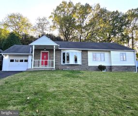 217 TYLER RD #, King Of Prussia, PA 19406