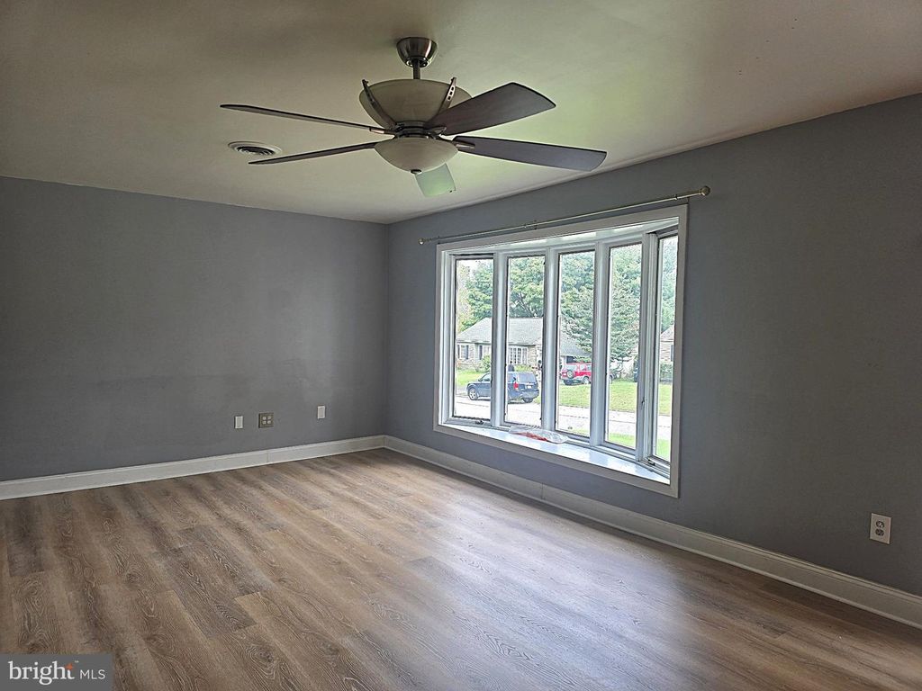 217 TYLER RD #, KING OF PRUSSIA, PA 19406 — photo 3