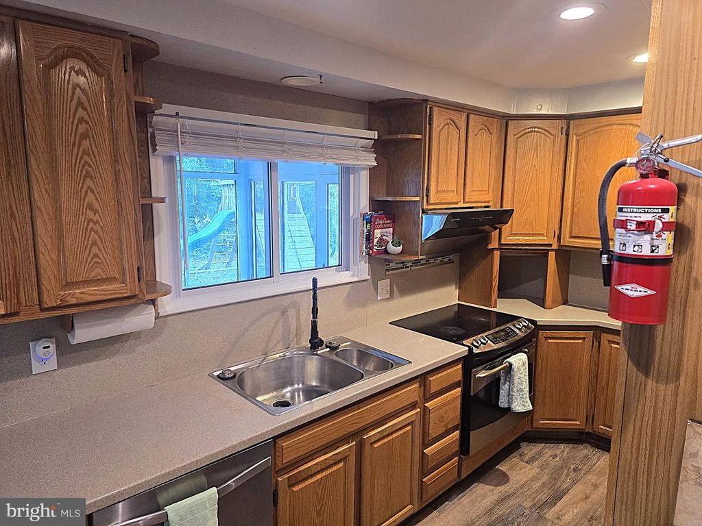 217 TYLER RD #, KING OF PRUSSIA, PA 19406 — photo 5