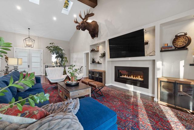 23590 WILDERNESS CANYON RD, Rapid City, SD 57702