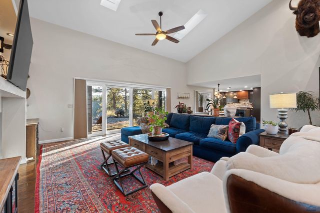 23590 WILDERNESS CANYON RD, Rapid City, SD 57702