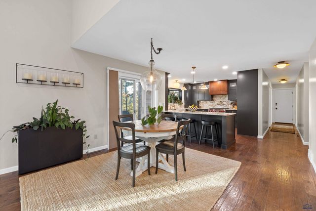 23590 WILDERNESS CANYON RD, Rapid City, SD 57702