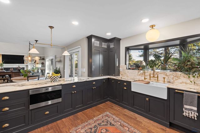 23590 WILDERNESS CANYON RD, Rapid City, SD 57702