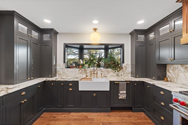 23590 WILDERNESS CANYON RD, Rapid City, SD 57702