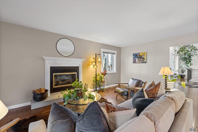 23590 WILDERNESS CANYON RD, Rapid City, SD 57702