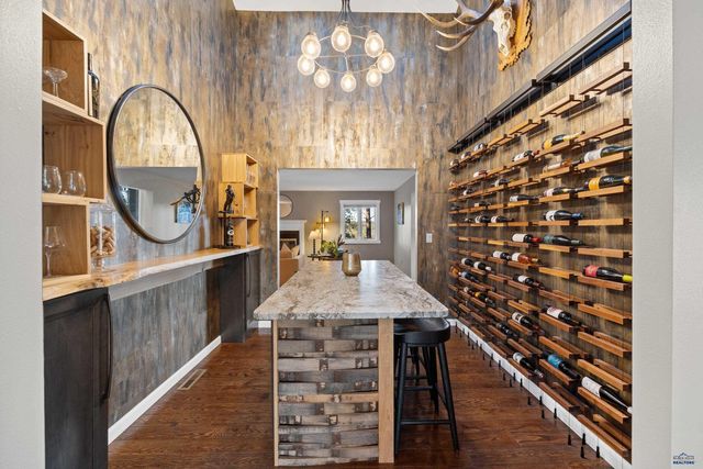 23590 WILDERNESS CANYON RD, Rapid City, SD 57702