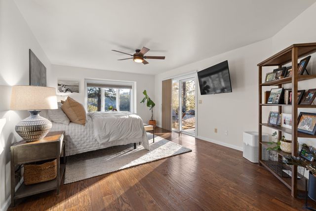 23590 WILDERNESS CANYON RD, Rapid City, SD 57702