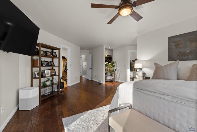 23590 WILDERNESS CANYON RD, Rapid City, SD 57702