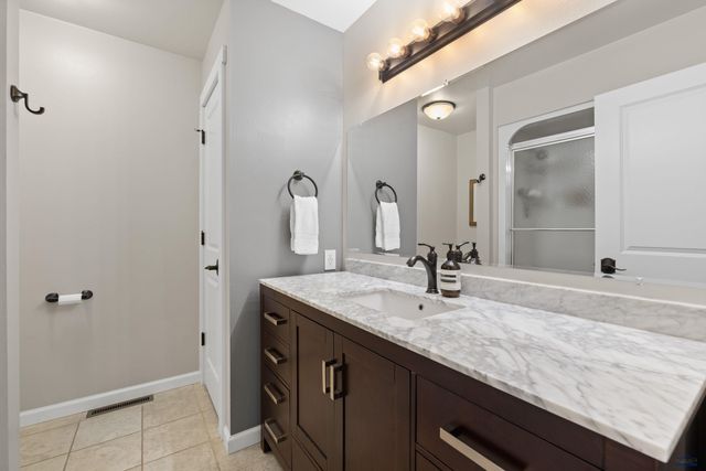 23590 WILDERNESS CANYON RD, Rapid City, SD 57702