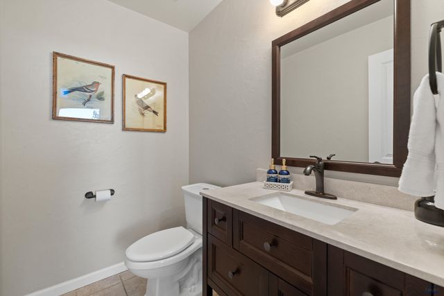 23590 WILDERNESS CANYON RD, Rapid City, SD 57702