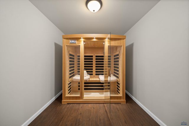 23590 WILDERNESS CANYON RD, Rapid City, SD 57702