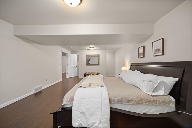 23590 WILDERNESS CANYON RD, Rapid City, SD 57702