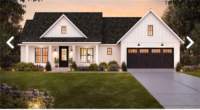 8980 Dawes Creek Drive, Theodore, AL 36582
