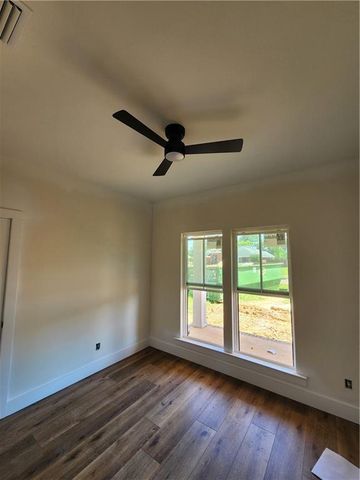 8980 Dawes Creek Drive, Theodore, AL 36582