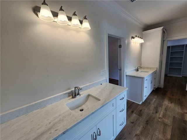 8980 Dawes Creek Drive, Theodore, AL 36582