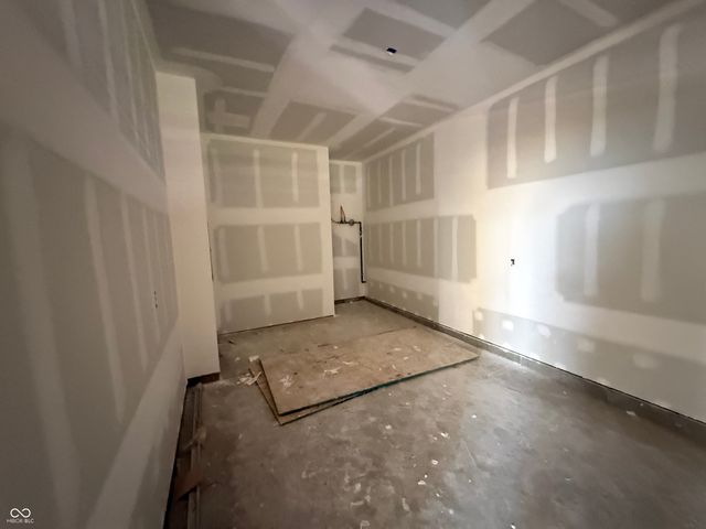 2620 Broadway Street, Indianapolis, IN 46205