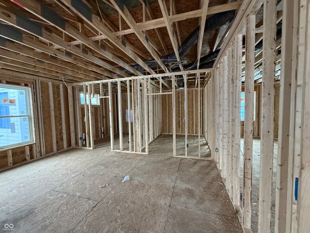 2620 Broadway Street, Indianapolis, IN 46205