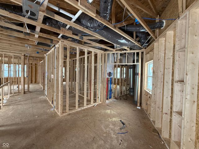 2620 Broadway Street, Indianapolis, IN 46205