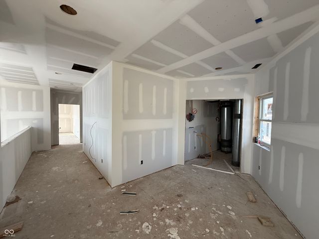 2620 Broadway Street, Indianapolis, IN 46205