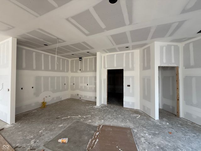 2620 Broadway Street, Indianapolis, IN 46205