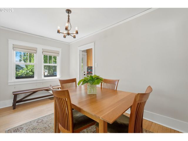 600 E 19TH St, Vancouver, WA 98663