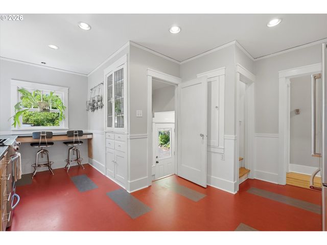 600 E 19TH St, Vancouver, WA 98663