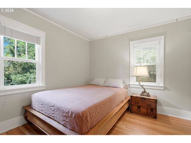 600 E 19TH St, Vancouver, WA 98663