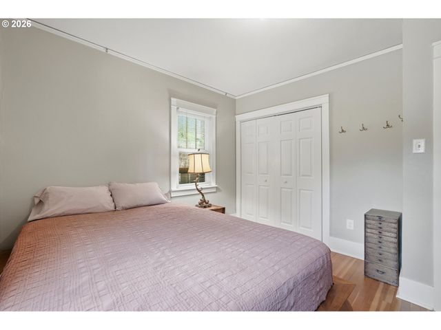 600 E 19TH St, Vancouver, WA 98663