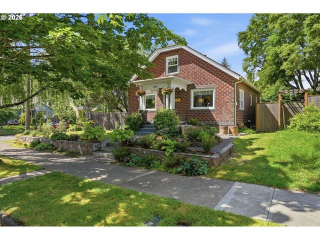 600 E 19TH St, Vancouver, WA 98663